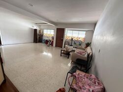 Blk 404 Pandan Gardens (Jurong East), HDB 5 Rooms #555470021